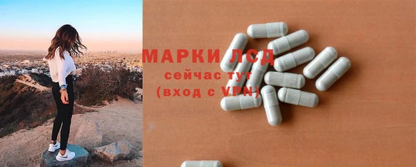 ГАЛЛЮЦИНОГЕННЫЕ ГРИБЫ Алексин